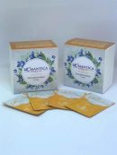 Gel Jaluronico antiage