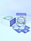 Crema Viso idratante azione rigenerante