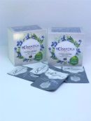 Crema Antiage Bava di Lumaca