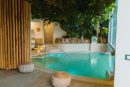 SPA SINPHONIA 2 ORE