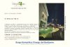 Immagine voucher