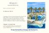 Immagine voucher