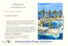 Immagine voucher
