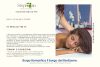 Immagine voucher