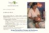 Immagine voucher