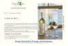 Immagine voucher