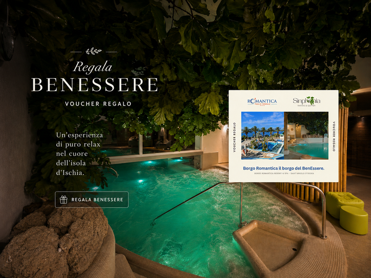 voucher-regalo-spa-sinphonia-terme