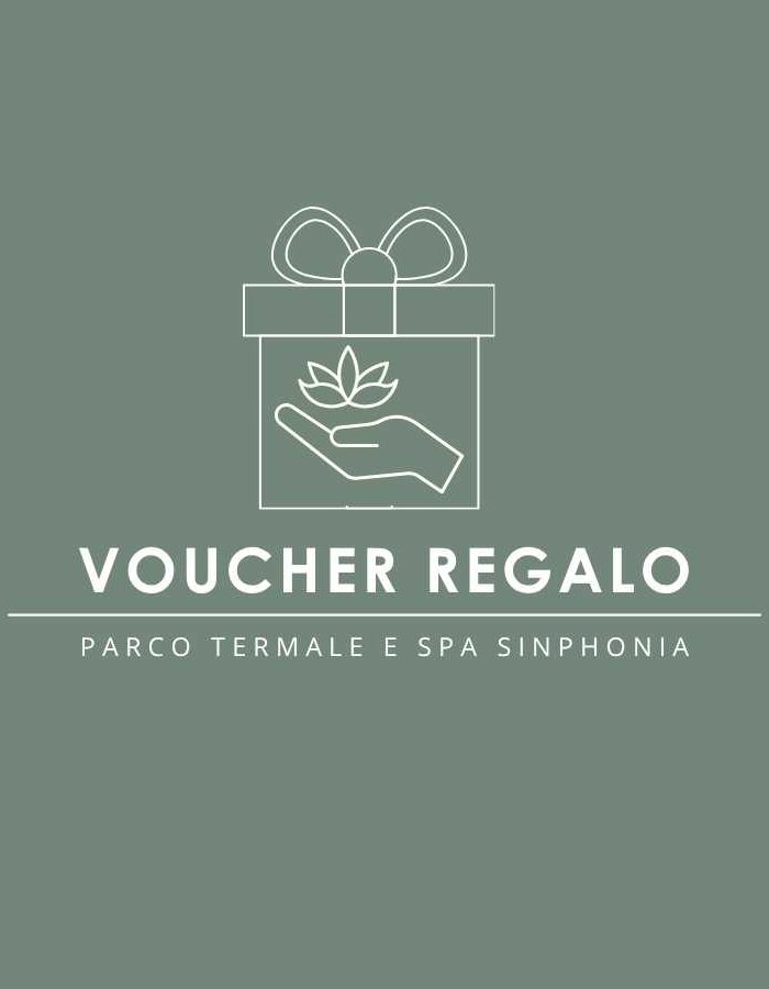 Gift Vouchers